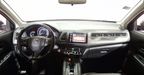 Honda Hr-v 1.8 TOURING CVT Suv 2018