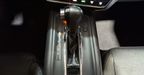 Honda Hr-v 1.8 TOURING CVT Suv 2018