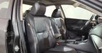 Mazda 3 2.5 SEDAN S GT TA Sedan 2013
