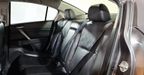 Mazda 3 2.5 SEDAN S GT TA Sedan 2013