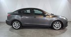 Mazda 3 2.5 SEDAN S GT TA Sedan 2013