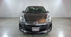 Mazda 3 2.5 SEDAN S GT TA Sedan 2013