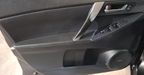 Mazda 3 2.5 SEDAN S GT TA Sedan 2013