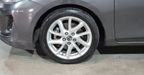 Mazda 3 2.5 SEDAN S GT TA Sedan 2013