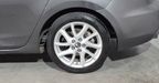 Mazda 3 2.5 SEDAN S GT TA Sedan 2013