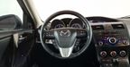 Mazda 3 2.5 SEDAN S GT TA Sedan 2013