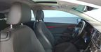 Seat Leon 1.8 SC FR DSG 180HP Hatchback 2017