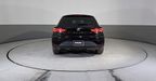 Seat Leon 1.8 SC FR DSG 180HP Hatchback 2017