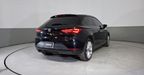 Seat Leon 1.8 SC FR DSG 180HP Hatchback 2017