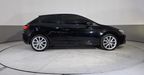 Seat Leon 1.8 SC FR DSG 180HP Hatchback 2017