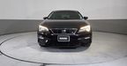 Seat Leon 1.8 SC FR DSG 180HP Hatchback 2017