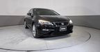 Seat Leon 1.8 SC FR DSG 180HP Hatchback 2017