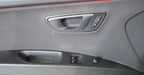 Seat Leon 1.8 SC FR DSG 180HP Hatchback 2017