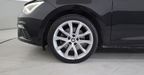 Seat Leon 1.8 SC FR DSG 180HP Hatchback 2017