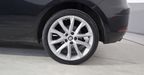 Seat Leon 1.8 SC FR DSG 180HP Hatchback 2017