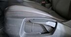 Seat Leon 1.8 SC FR DSG 180HP Hatchback 2017