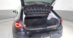 Seat Leon 1.8 SC FR DSG 180HP Hatchback 2017