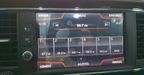 Seat Leon 1.8 SC FR DSG 180HP Hatchback 2017