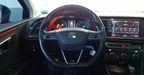 Seat Leon 1.8 SC FR DSG 180HP Hatchback 2017