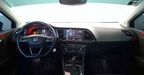 Seat Leon 1.8 SC FR DSG 180HP Hatchback 2017