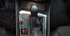 Seat Leon 1.8 SC FR DSG 180HP Hatchback 2017