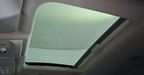 Seat Leon 1.8 SC FR DSG 180HP Hatchback 2017