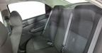 Chevrolet Aveo 1.6 J AT Sedan 2016