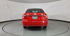 Chevrolet Aveo 1.6 J AT Sedan 2016