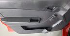 Chevrolet Aveo 1.6 J AT Sedan 2016