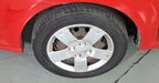 Chevrolet Aveo 1.6 J AT Sedan 2016