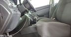Chevrolet Aveo 1.6 J AT Sedan 2016