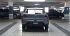 Chevrolet Onix 1.0 LT Hatchback 2022