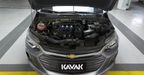 Chevrolet Onix 1.0 LT Hatchback 2022