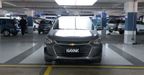 Chevrolet Onix 1.0 LT Hatchback 2022