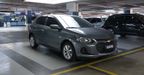 Chevrolet Onix 1.0 LT Hatchback 2022