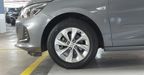 Chevrolet Onix 1.0 LT Hatchback 2022