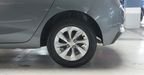 Chevrolet Onix 1.0 LT Hatchback 2022