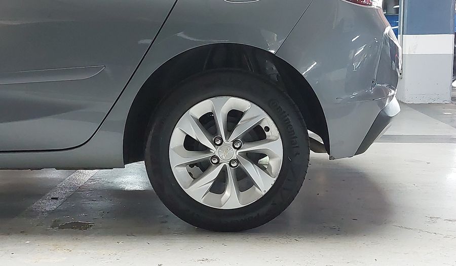 Chevrolet Onix 1.0 LT Hatchback 2022