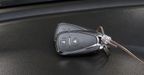Chevrolet Onix 1.0 LT Hatchback 2022