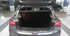 Chevrolet Onix 1.0 LT Hatchback 2022