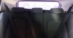 Chevrolet Onix 1.0 LT Hatchback 2022