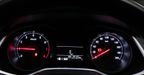 Chevrolet Onix 1.0 LT Hatchback 2022