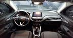 Chevrolet Onix 1.0 LT Hatchback 2022