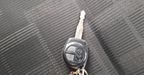 Suzuki Sx4 1.6 CROSSOVER AUTO Suv 2011