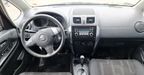 Suzuki Sx4 1.6 CROSSOVER AUTO Suv 2011