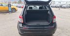 Suzuki Sx4 1.6 CROSSOVER AUTO Suv 2011