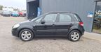 Suzuki Sx4 1.6 CROSSOVER AUTO Suv 2011