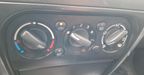 Suzuki Sx4 1.6 CROSSOVER AUTO Suv 2011