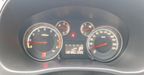 Suzuki Sx4 1.6 CROSSOVER AUTO Suv 2011
