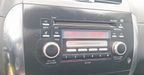 Suzuki Sx4 1.6 CROSSOVER AUTO Suv 2011